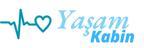 Yaşam Kabin